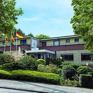 deutsches-haus-neugraben.hamburg-hotels-de.com/