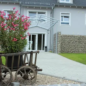 hotel-alex.com-bavaria.com/
