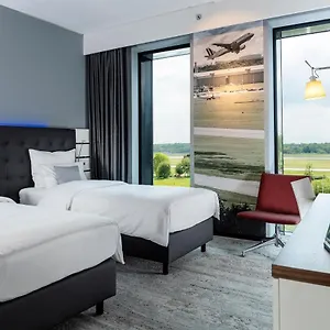 hotel-nordport-plaza-hamburg-airport-a-tribute-portfolio-hotel.hamburg-hotels-de.com/